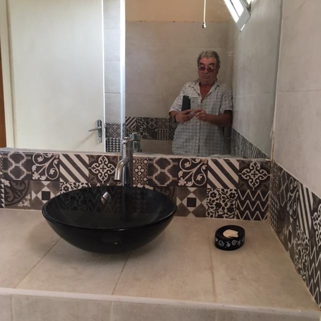 Appartement A Saly Екстер'єр фото