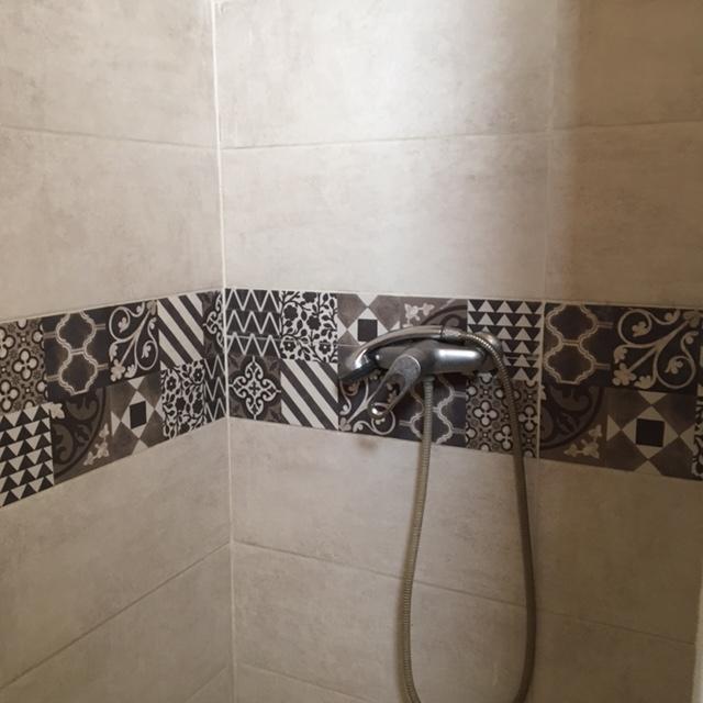 Appartement A Saly Екстер'єр фото